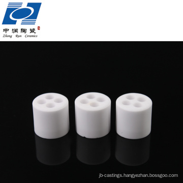 alumina ceramic insulating sheet